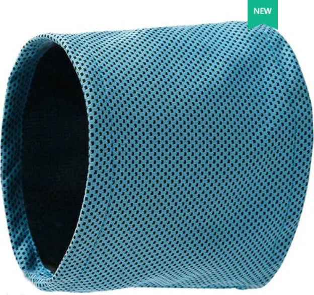 Pawfect Cooling Bandana for Dogs