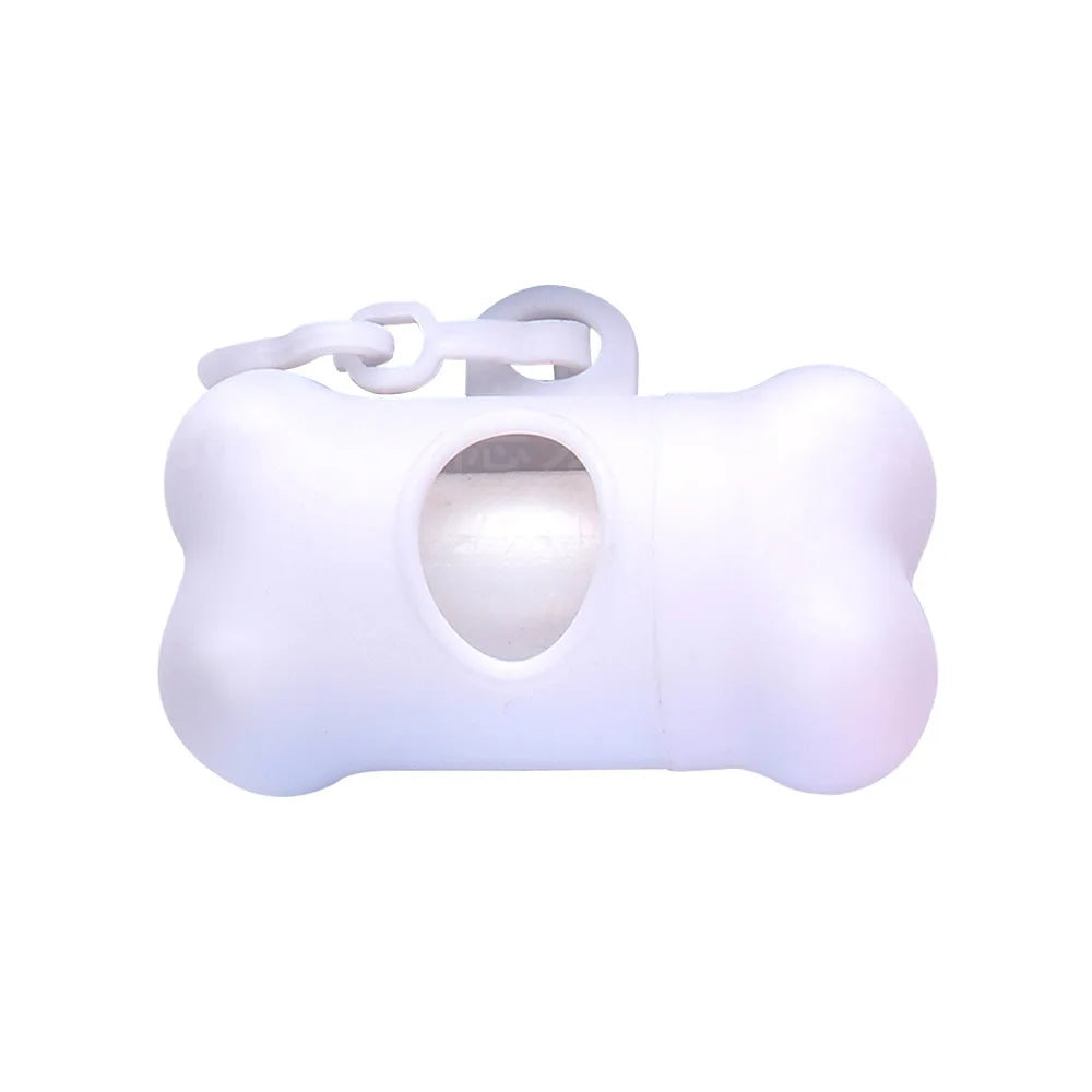 Pawfect Dog Poop Bag Dispenser