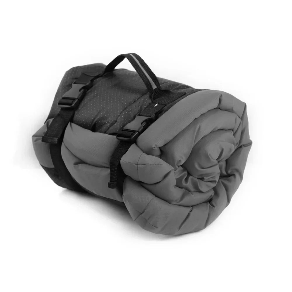 Pawfect Portable Pet Outdoor Mat