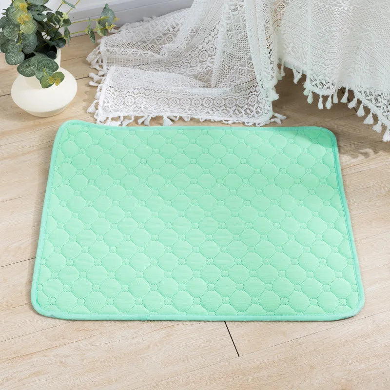 Pawfect Reusable Dog Pee Pad