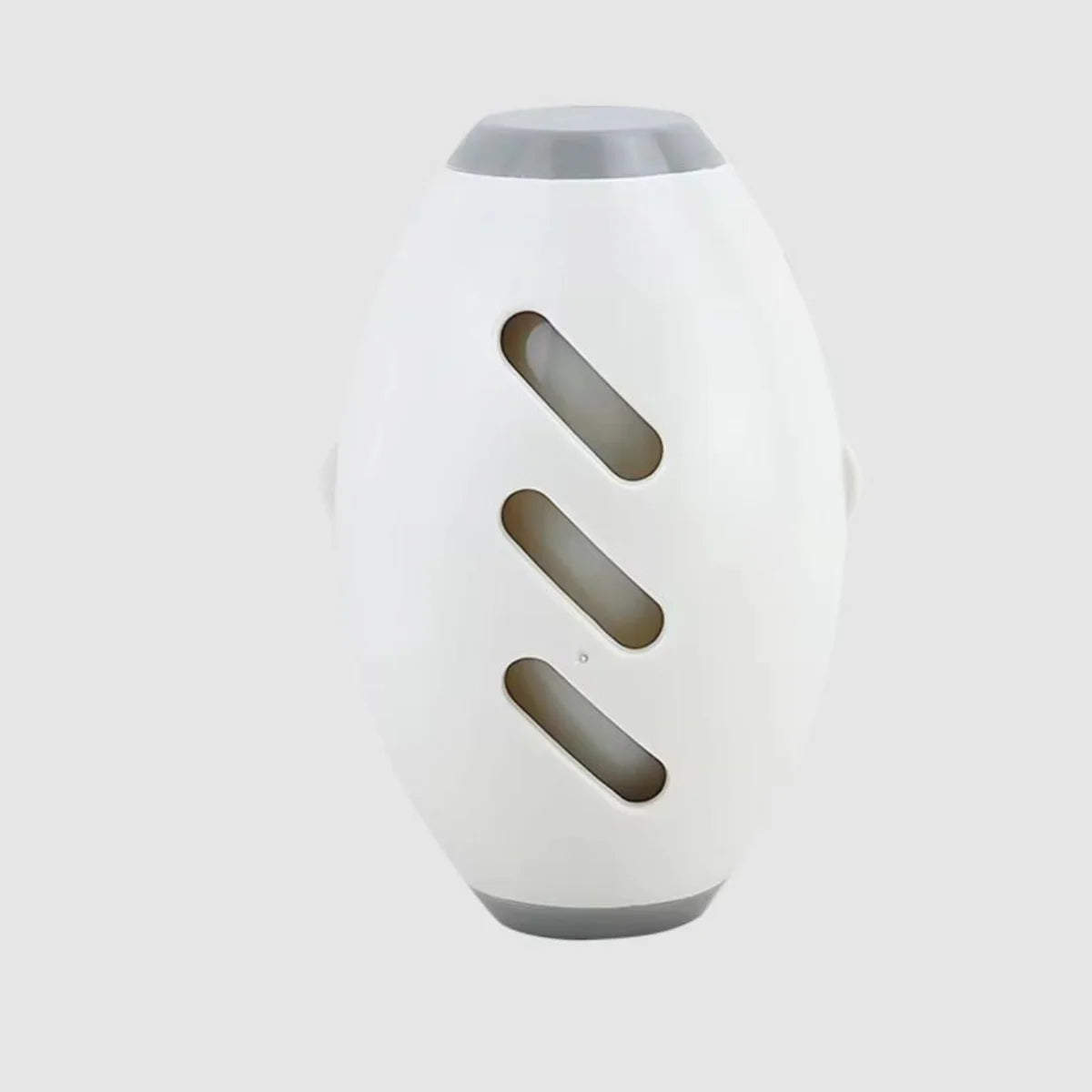 Pawfect Sticky Lint Roller – Washable, Reusable & Ultra-Adorable