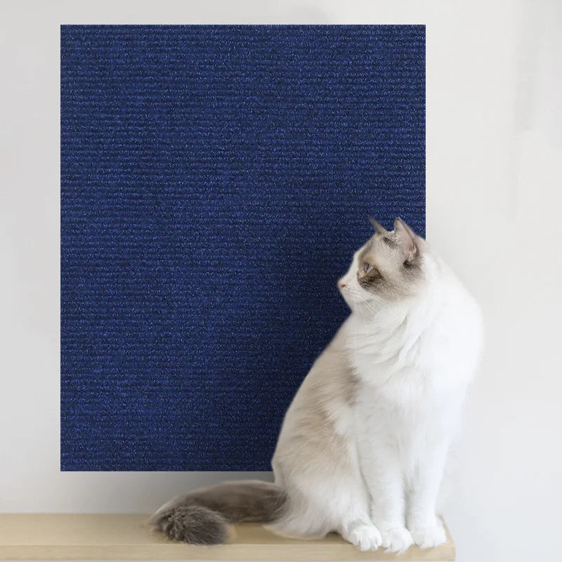 Pawfect Adhesive ScratchGuard