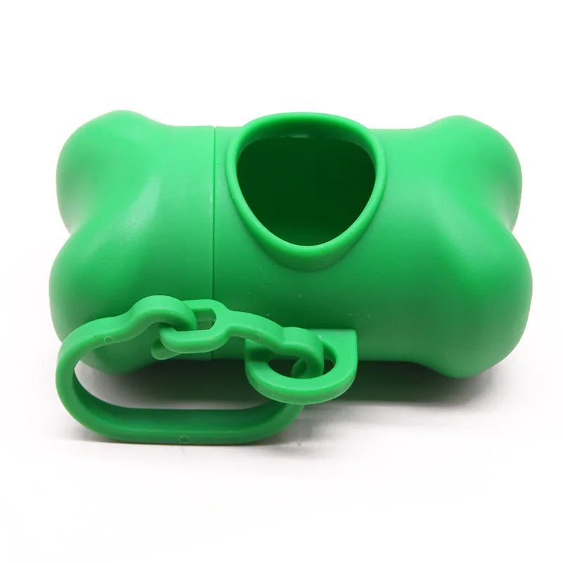Pawfect Dog Poop Bag Dispenser