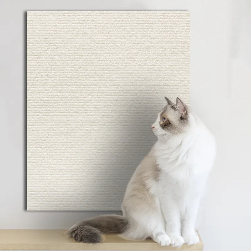 Pawfect Adhesive ScratchGuard