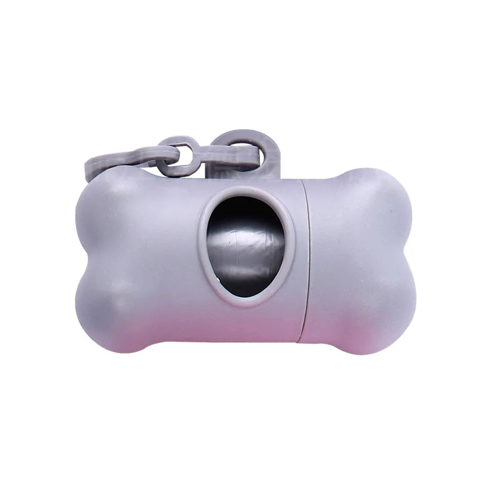 Pawfect Dog Poop Bag Dispenser