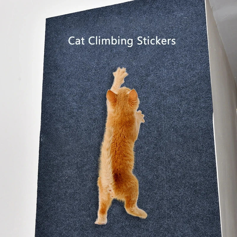 Pawfect Adhesive ScratchGuard