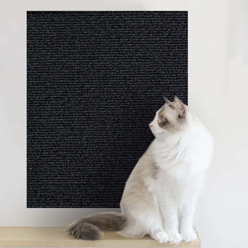 Pawfect Adhesive ScratchGuard