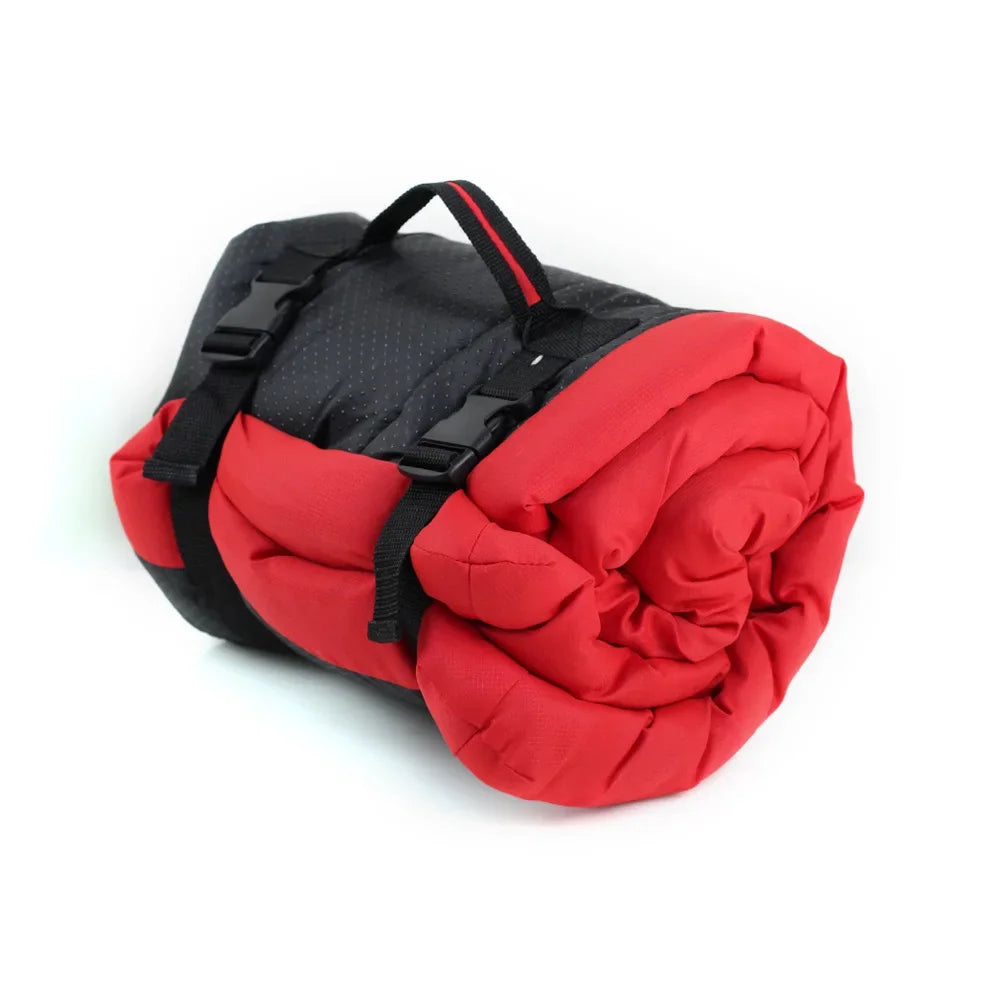 Pawfect Portable Pet Outdoor Mat