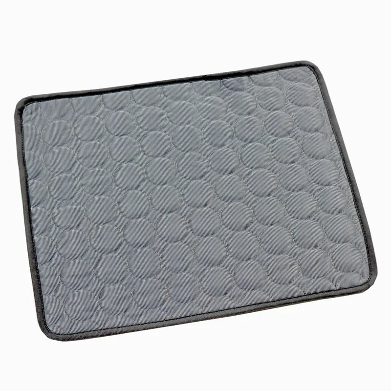 Pawfect Self-Cooling Pet Mat