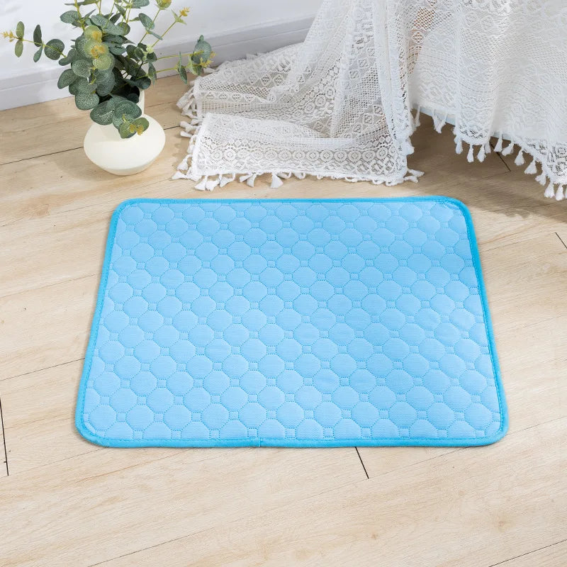 Pawfect Reusable Dog Pee Pad