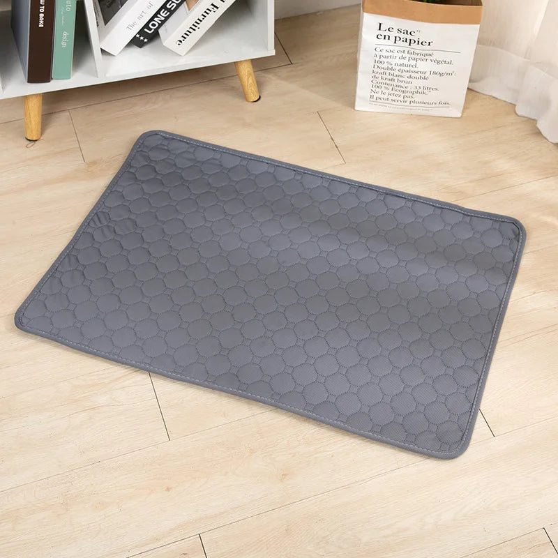 Pawfect Reusable Dog Pee Pad
