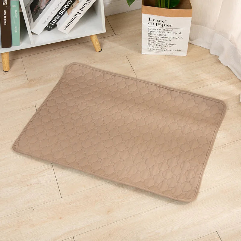Pawfect Reusable Dog Pee Pad