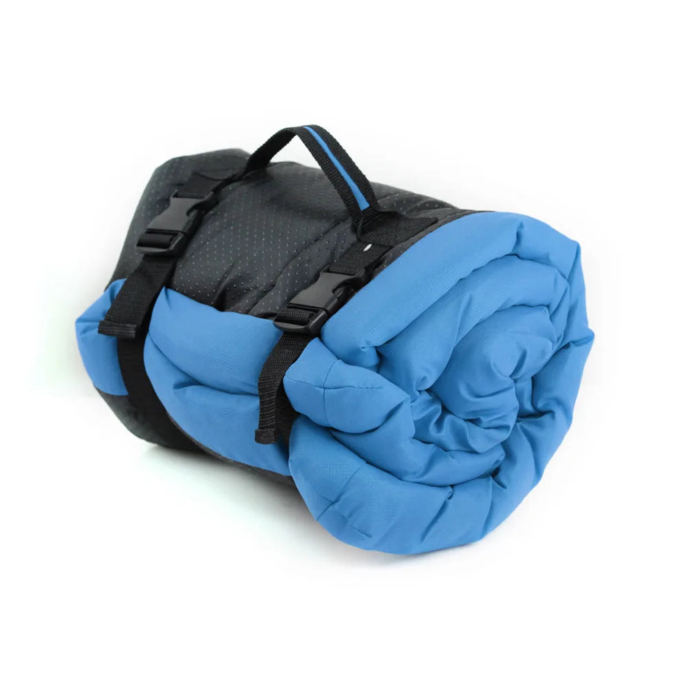 Pawfect Portable Pet Outdoor Mat