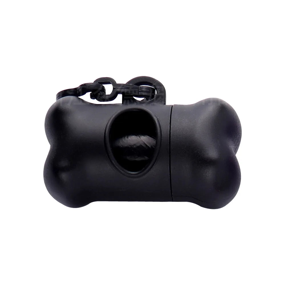 Pawfect Dog Poop Bag Dispenser