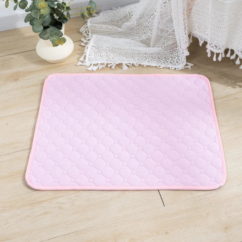 Pawfect Reusable Dog Pee Pad