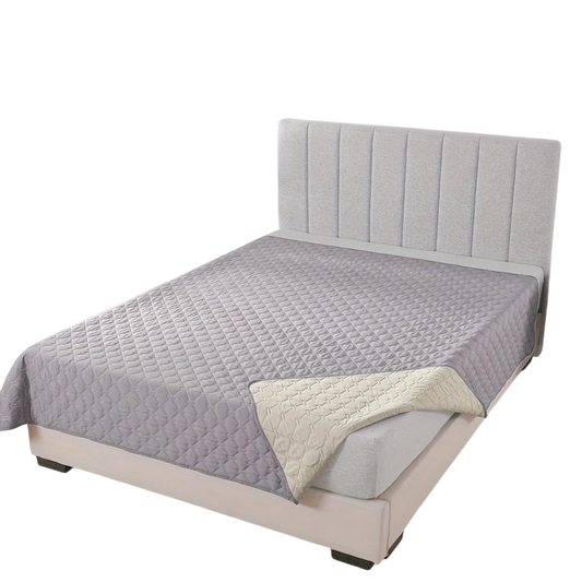 Pawfect Waterproof Pet Blanket & Furniture Protector