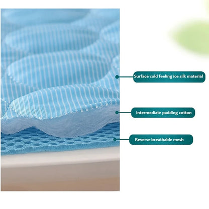 Pawfect Self-Cooling Pet Mat