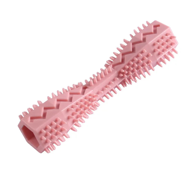 Pawfect Dog Toothbrush Chew Stick
