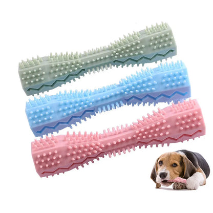 Pawfect Dog Toothbrush Chew Stick