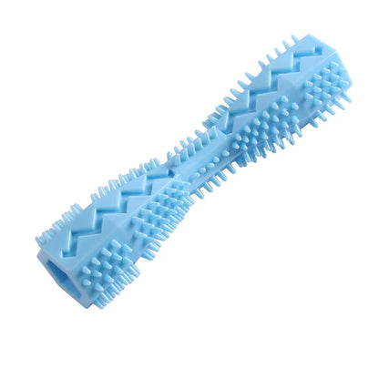 Pawfect Dog Toothbrush Chew Stick