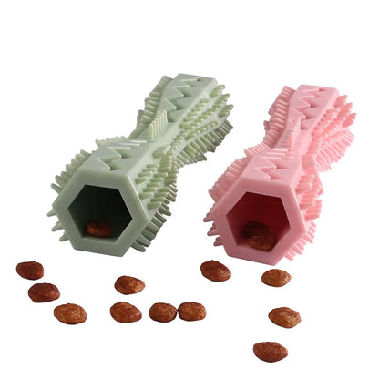 Pawfect Dog Toothbrush Chew Stick
