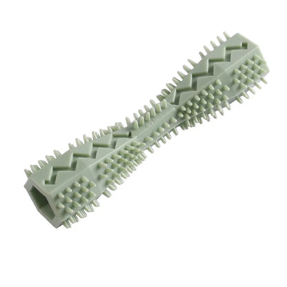 Pawfect Dog Toothbrush Chew Stick