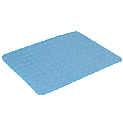 Pawfect Self-Cooling Pet Mat