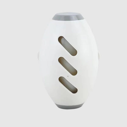 Pawfect Sticky Lint Roller – Washable, Reusable & Ultra-Adorable