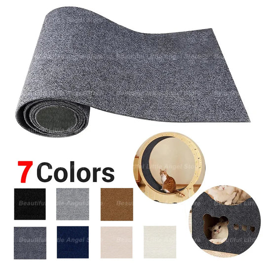 Pawfect Adhesive ScratchGuard