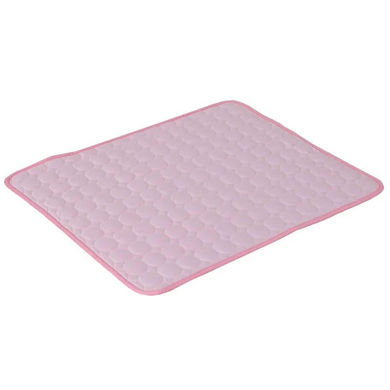 Pawfect Self-Cooling Pet Mat