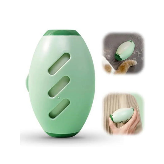 Pawfect Sticky Lint Roller – Washable, Reusable & Ultra-Adorable