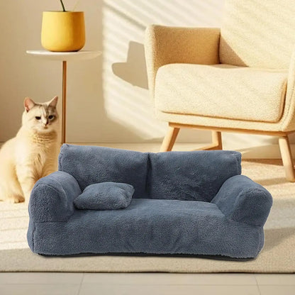 Pawfect Pet Sofa Bed