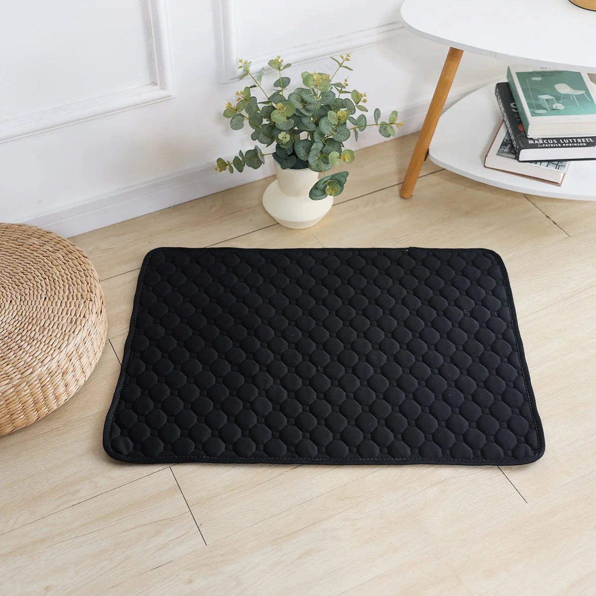 Pawfect Reusable Dog Pee Pad