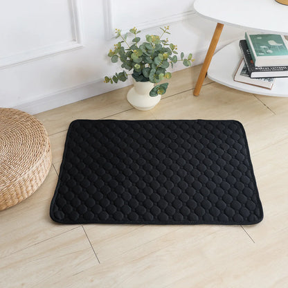 Pawfect Reusable Dog Pee Pad
