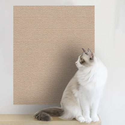 Pawfect Adhesive ScratchGuard