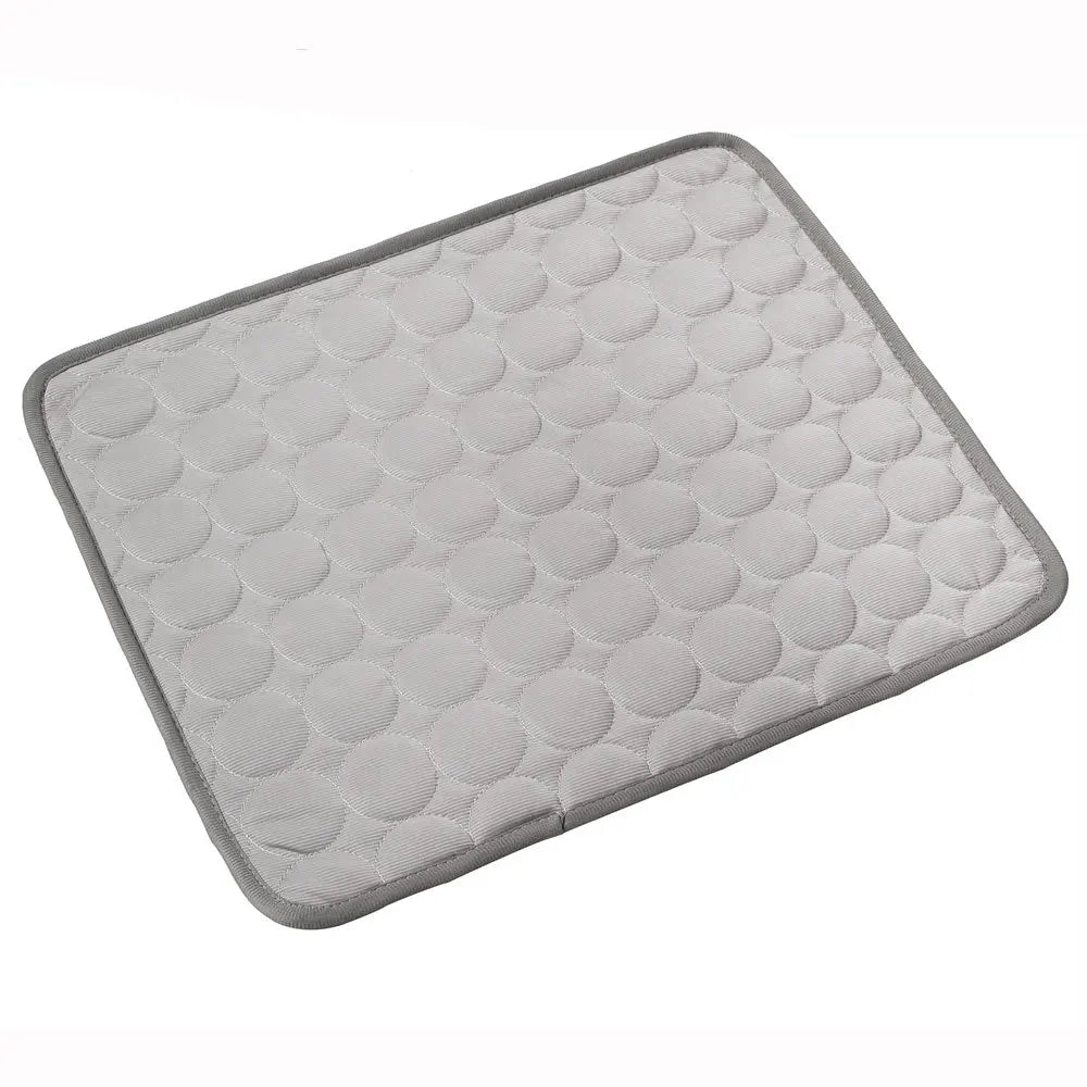Pawfect Self-Cooling Pet Mat