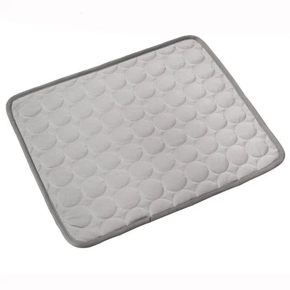 Pawfect Self-Cooling Pet Mat