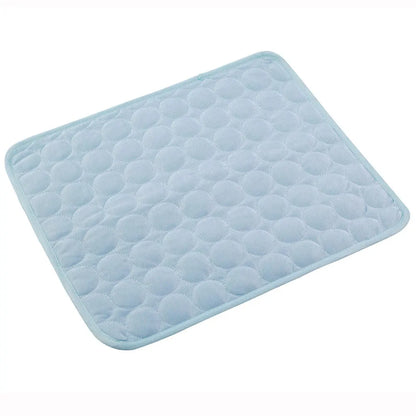 Pawfect Self-Cooling Pet Mat