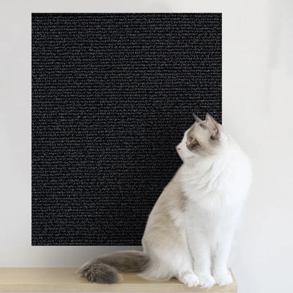 Pawfect Adhesive ScratchGuard