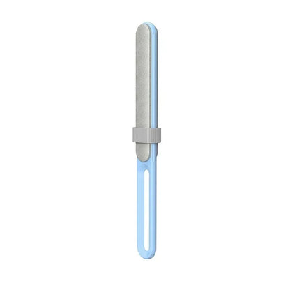 Pawfect Pet Hair Removal Brush – Easy Swipe Lint & Fur Remover
