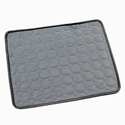 Pawfect Self-Cooling Pet Mat