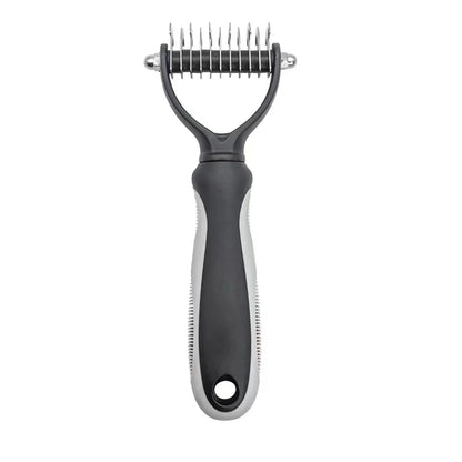 Pawfect Knot-Free Grooming Brush