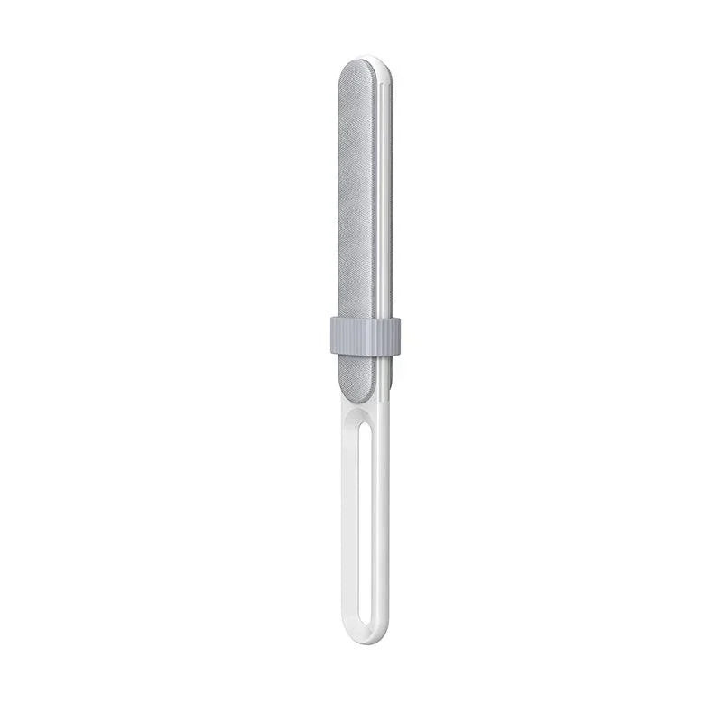 Pawfect Pet Hair Removal Brush – Easy Swipe Lint & Fur Remover