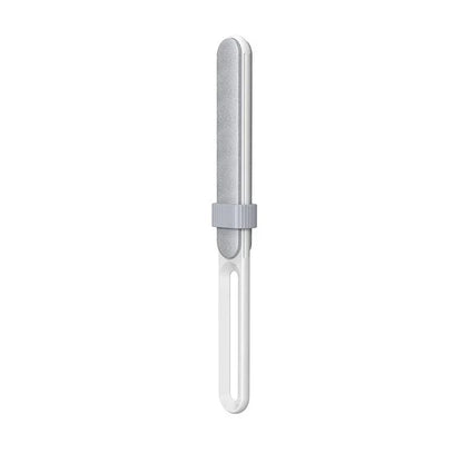 Pawfect Pet Hair Removal Brush – Easy Swipe Lint & Fur Remover
