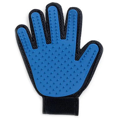 Pawfect Bathing Glove