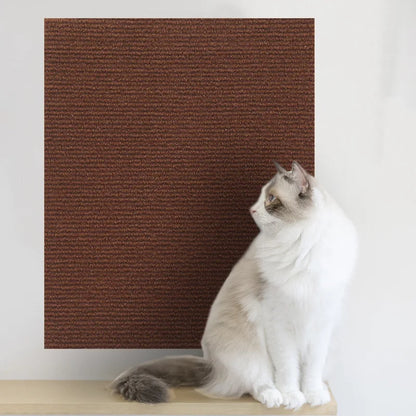 Pawfect Adhesive ScratchGuard
