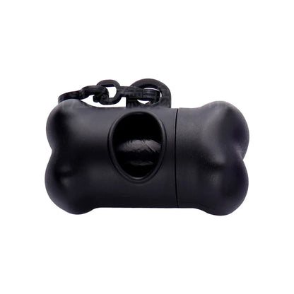 Pawfect Dog Poop Bag Dispenser