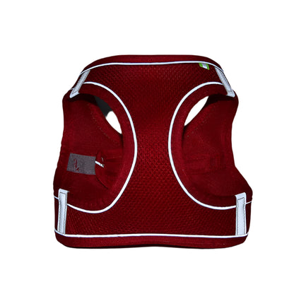 Pawfect Dog Harness & Leash Set for Small Dogs & Cats