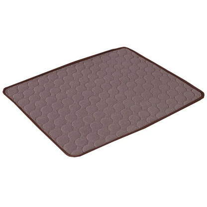 Pawfect Self-Cooling Pet Mat