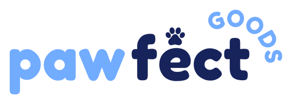 Pawfect Goods
